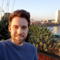 Отзыв от Евгений - виза ДТВ