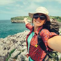 Отзыв от Людмила - Visa DTV